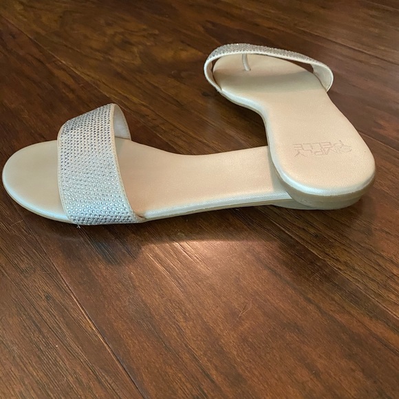 Simply Pelle flats - Picture 2 of 2